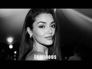 Zmeex - Shadow (Original Mix)