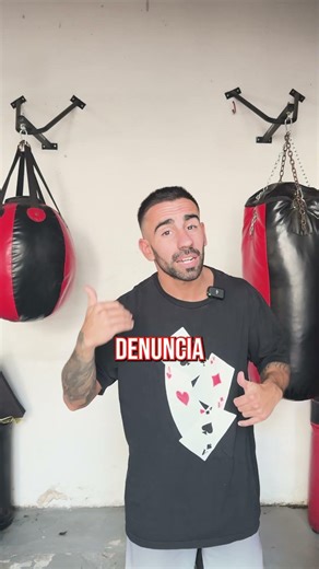 WHY DID MUHAMMAD ALI START BOXING? 🥊🤔