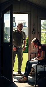 10K views · 28 reactions | At my master’s graduation, not a single...