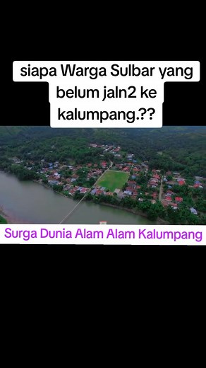 #jangkauan_Semua_orang @sorotan | Ricky Barana Tinuru