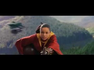 Take That Side - Marcus Flint