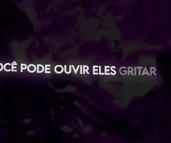 Legends Never Die | Lyrics Video Edit