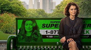 Dove e come vedere She-Hulk: Attorney at Law in streaming
