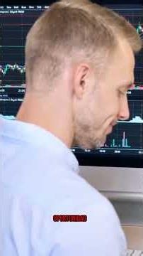 TRADE MANAGEMENT | SYNTHETIC INDICES 🤯 #trading #synthetics #deriv #weltrade
