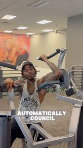 Lock em upppp smelling like that😒🤣 #fyp #explorepage #fitnessmotivation #gymmotivation #gymhumour #comedy #gym #arms Rob Fit | Rob Fit