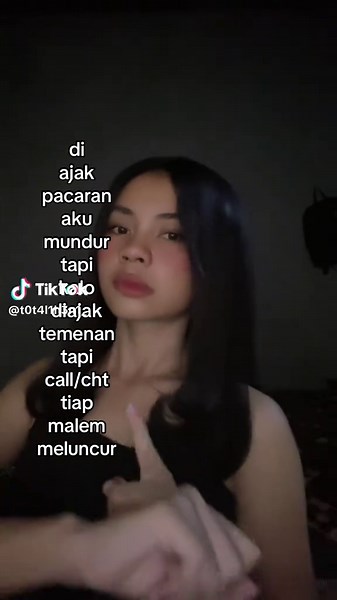 heny (@t0t4l1h3n1_)’s videos with DJ Mejikuhibiniu X Kasih Aba Aba Xpinn Rmx - Dirga_YETE `Wolvest✶