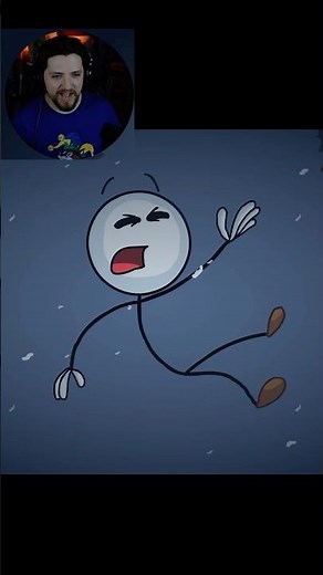 THE ULTIMATE BETRAYAL!!! | Henry Stickmin Collection