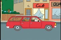 Clip from: Stuck Together, Torn Apart