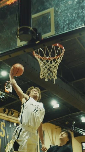 Mastering Dunk Techniques for Basketball Success