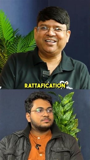 How to Remember Chemistry Easily for JEE – No Rote Learning