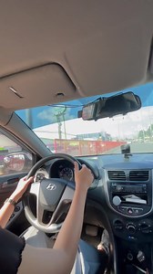 60K views · 1.3K reactions | Nahihirapan ka mag change lanes? panoorin mo to kung paano tamang pag change ng lanes #driving #drivingtips #driver #drivinglessons | Driving Lessons | Facebook