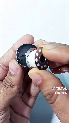 Essential Tips for Fixing Sewing Machine Bobbin Issues