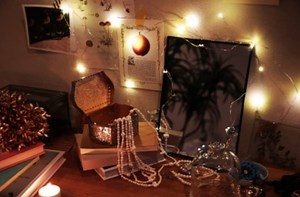 【100均】おすすめインテリア23選！小物入れや雑貨などおしゃれアイテムがそろう | イチオシ | ichioshi