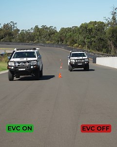 65K views · 678 reactions | Are throttle controllers ACTUALLY worth it? 樂 Jocko installed one in the Hilux & can't believe the difference!  Ultimate9 | 4WD 24/7 | Facebook