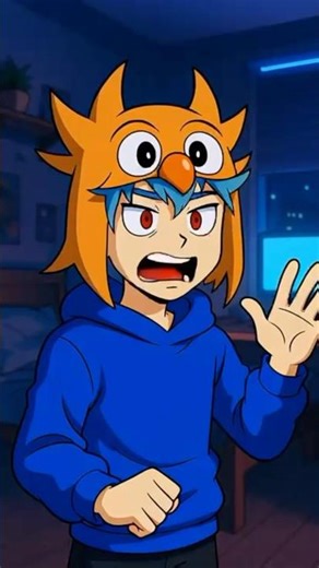 This Tutorial Taught Me NOTHING 😂