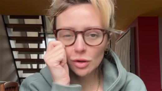 Coronation Street star suffers shock overdose - and reveals side effects