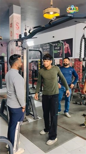 Pakad mere ko ..|funny video |#shortsfeed