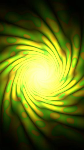 Sevilla Optical Spiral Collapse Vortex Loop