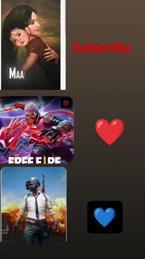 ♡1M ❍20K ⎙ㅤ ⌲5k....#🥺🥀🖤🖇️_______________..#freefire #shortvideo #ajjubhai #raistar ##viral #top