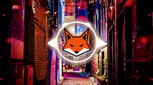 New 80s Instrumental Synthie Pop Rock Retro