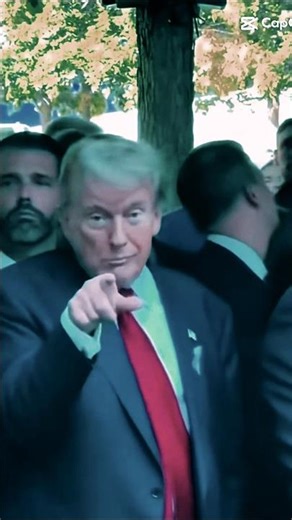 Shadow Fight 2: Epic Battle of Shadows vs Ninjas - Unleash the Energy!