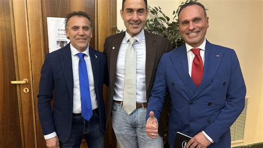 Ore cruciali per le scelte di Vannacci per Arezzo, Agnelli della Lega: "Una reciproca liberazione"