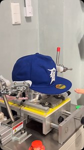 CAP CARE SERVICE #fyp #foryoypage #fitteds | Fitteds Collective