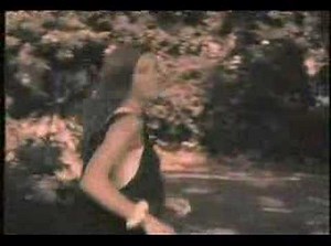 Promo for 7th Heaven Season 5