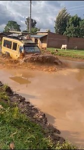 23K views · 814 reactions | Testing Testing one two , 1, 2. 3 #landcrusers #safari #africansafari #africa #4×4 #villagelife #kenya #iam_marwa | Fredrick Marwa | Facebook