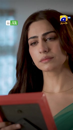 Tamseel Bareera ke ghar pahunch gayi