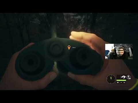 Stacking Cash, Expanding Feeders, Hunting Dreams | theHunter Gameplay