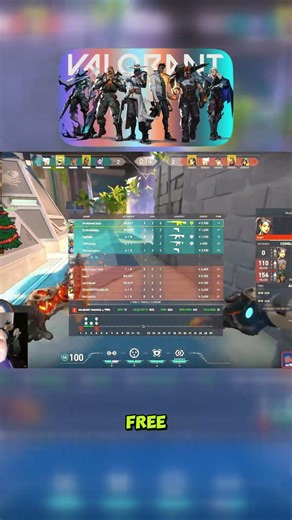 Unleashed Yoru Outplays That Look Like Magic | Lucky or Skill? Yoru