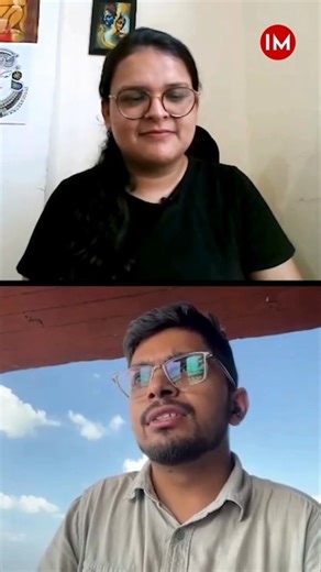 Indian Masterminds on Instagram: "Meet IFS officer Ravikant Meena, a 2023-batch officer (Odisha cadre), who cracked the Indian Forest Service exam in his very first attempt. Growing up close to forests and wildlife inspired him to choose a path where he could serve nature and people alike. After studying civil engineering, he began preparing simultaneously for both UPSC CSE and IFS — and succeeded through a disciplined, focused strategy. From May to December, Ravikant focused on completing the m