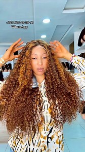 74K views · 5.1K reactions | #rawhair #vietnam | J-Shopping | Facebook