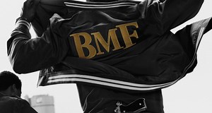 BMF (Serie TV 2021 - 2025): trama e info