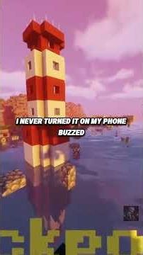 "Did you forget something? ;)" — The Sugar Daddy Creepypasta (Part 3)