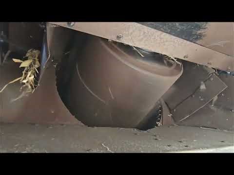 MASSEY FERGUSON 8780 For Sale