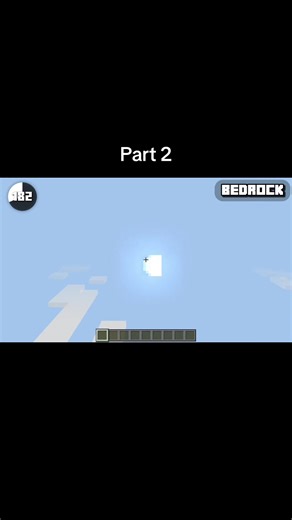 Minecraft Bedrock vs Java: A Comprehensive Comparison