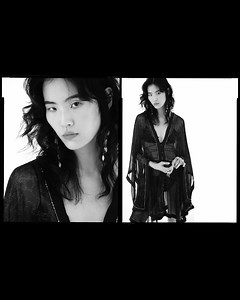 112K views · 327 reactions | STUDIO SS25 – ON THE ROAD The Zara Studio womenswear collection embodies modern allure and fearless self-expression. This season’s key pieces seamlessly merge avant-garde design with a spirited embrace of life. https://go.zara/studio-ss25-f | ZARA | Facebook