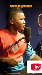 Los 9 botellones para una 5ta 😂😂😂😂 | OTRO CORO Podcast