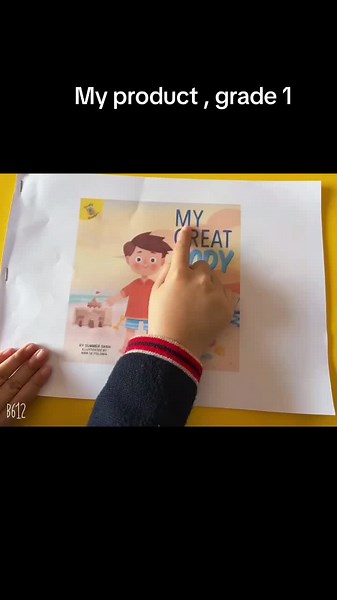 I grade one i focused on teaching them how to read. #Fyp #ESLTeacher #expatlife #englishteacher #phonics