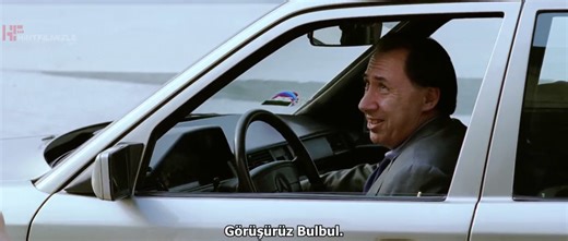 Badmaash Company (2010) 1080p BluRay