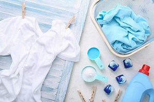 10 Best Laundry Detergents of 2025