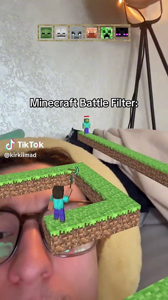 😳😳 | chicken jockey