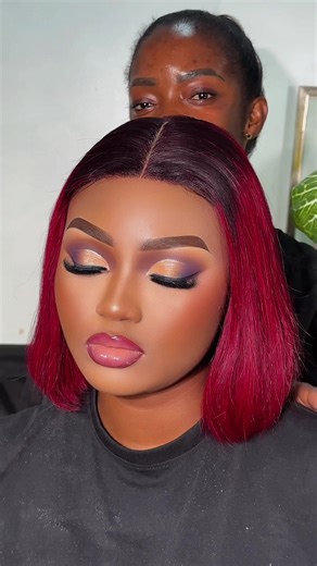 Make Up Tutorial for Beautiful Looks