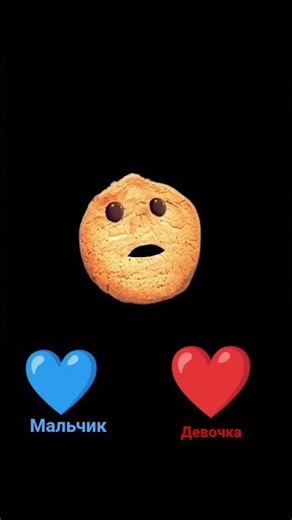 16 февраля 2026 г.