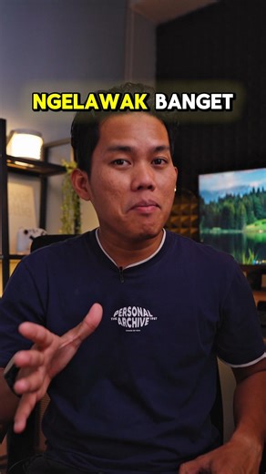 Zoom 100x di TECNO Camon 50 Pro