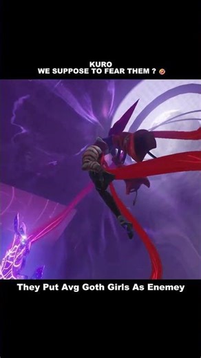 hello ? New fractsidus ememies ? #wutheringwaves #wuwa #shorts