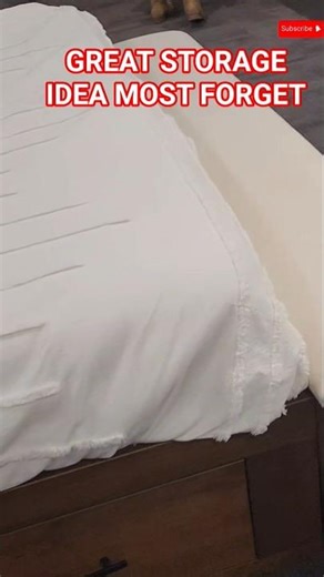 ALWAYS NEED MORE STORAGE (S2)