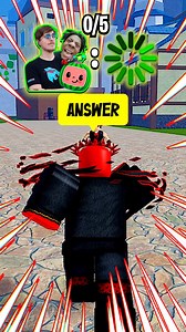 30K views · 1.5K reactions | Who’s YOUR favorite YouTuber_ #roblox ⛏️ #shorts | Frozy | Facebook